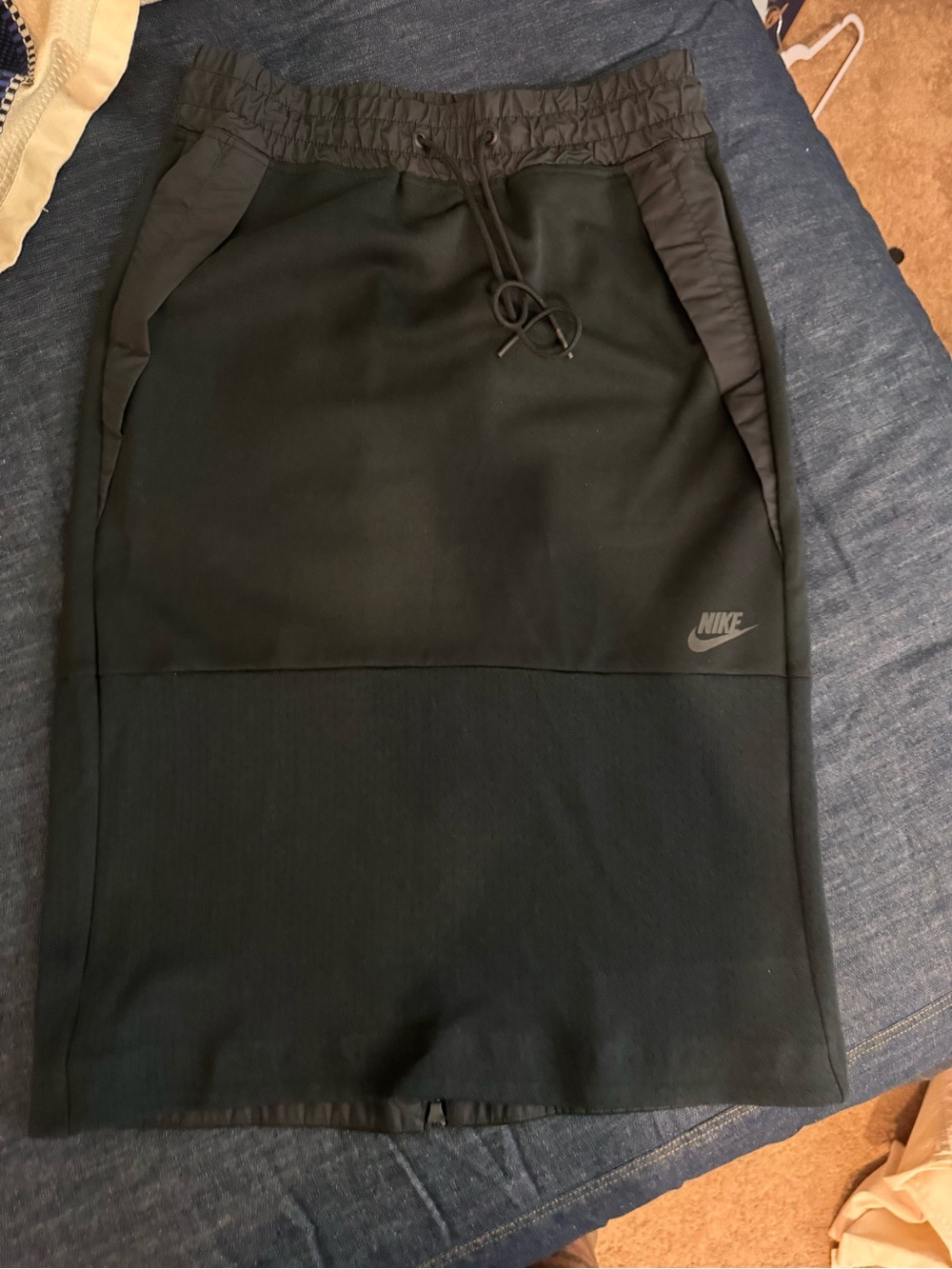 3 bundle deal - Picture 4 of 11